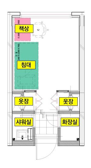 1인실 설계도.jpg