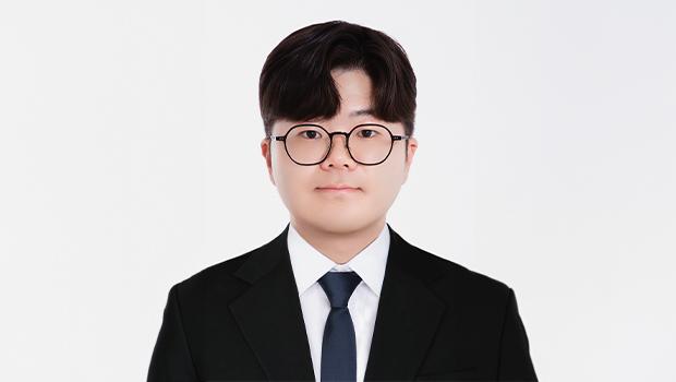 인천대학교 경영학부 김영준 동문, 한성대학교 교수 임용 대표이미지