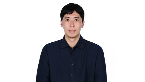 Choi Jong-heon, an alumnus of the Department of Social Welfare at Incheon National University, appointed as Assistant Professor at Griffith University, Australia. 대표이미지