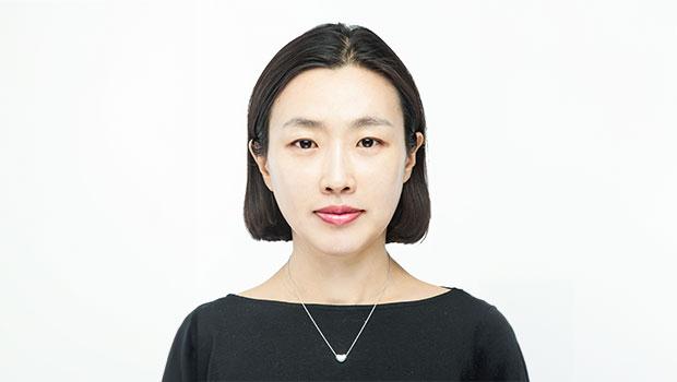 Incheon National University Department of Social Welfare, Lee Seung-shin, final selection for the National Research Foundation of Korea Doctoral Student Research Grant Program 대표이미지