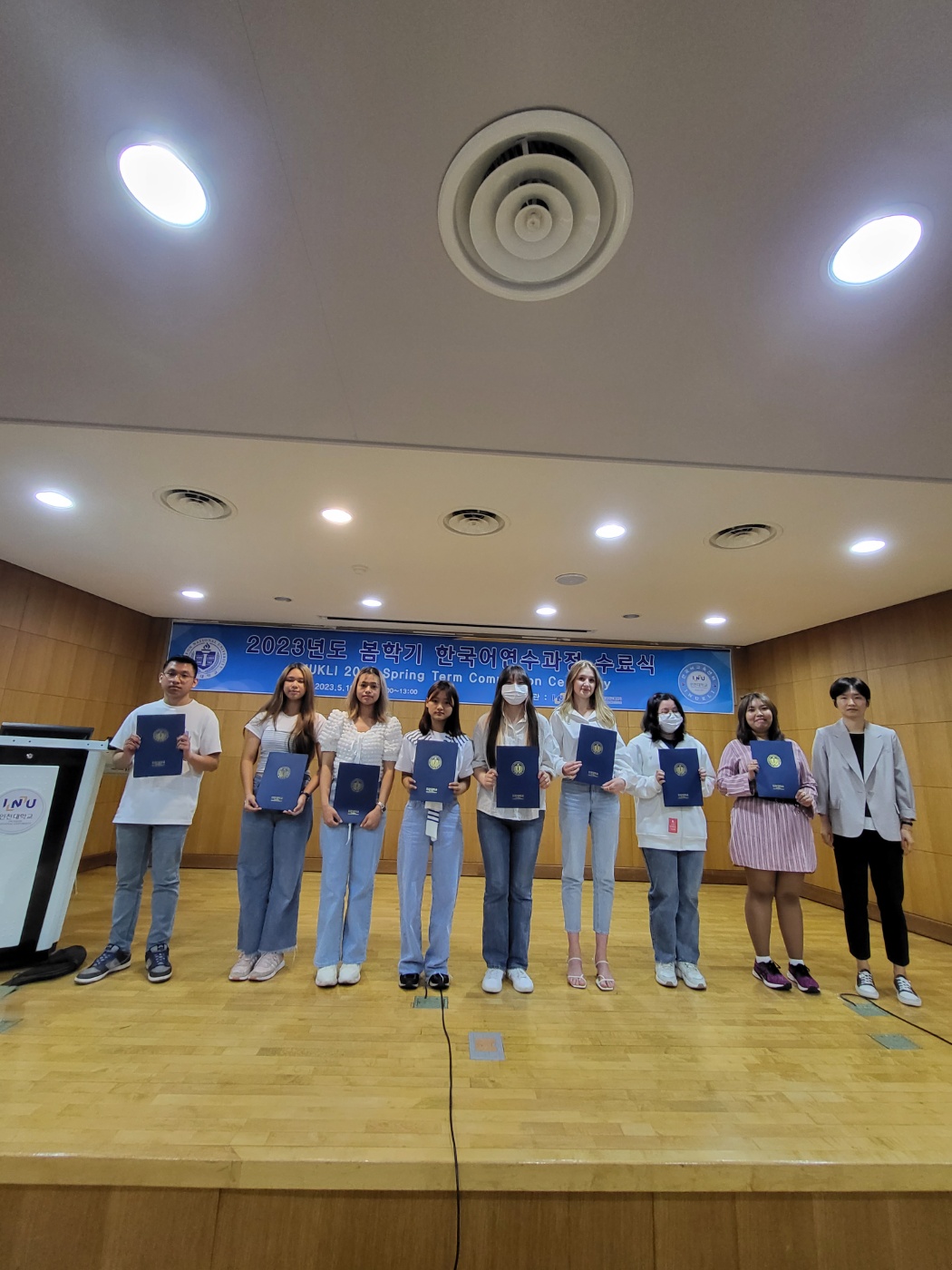 23봄수료 (8).jpg