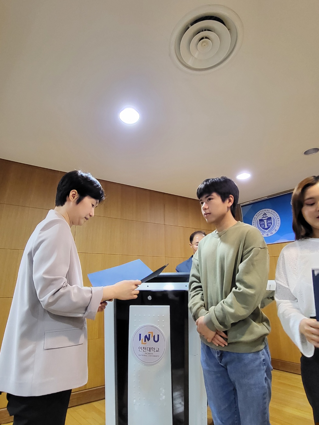 23봄수료 (11).jpg