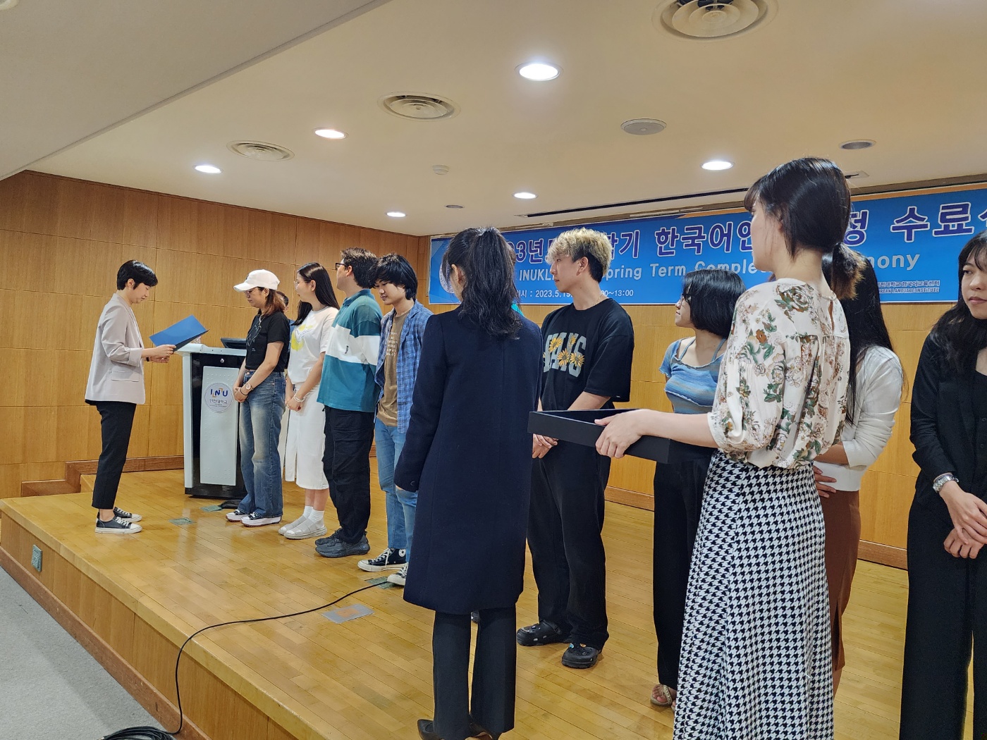 23봄수료 (20).jpg