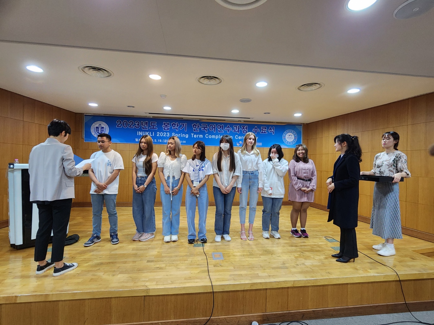 23봄수료 (25).jpg