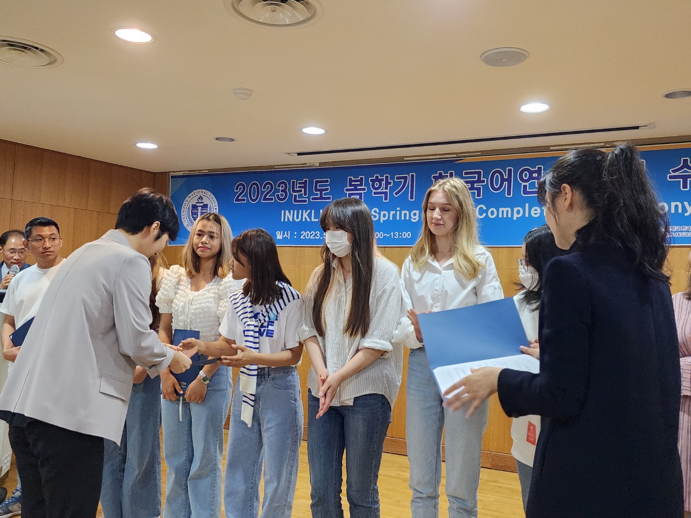 23봄수료 (26).jpg