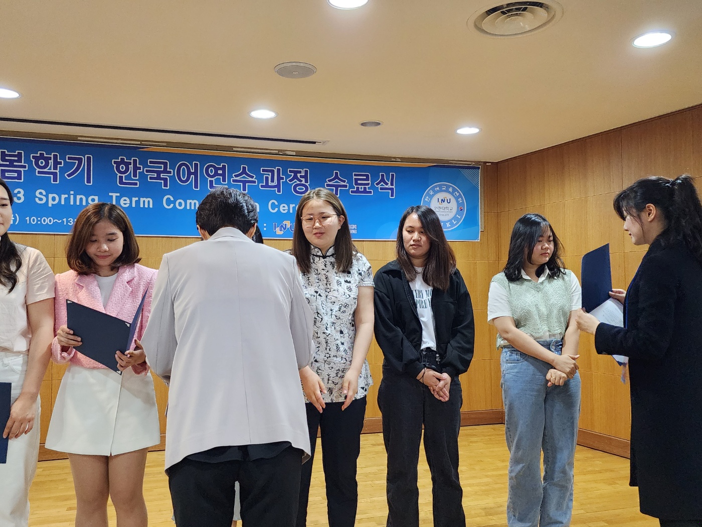 23봄수료 (34).jpg