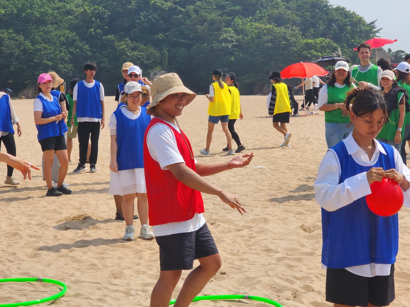 23여름_ㅂ (52).jpg