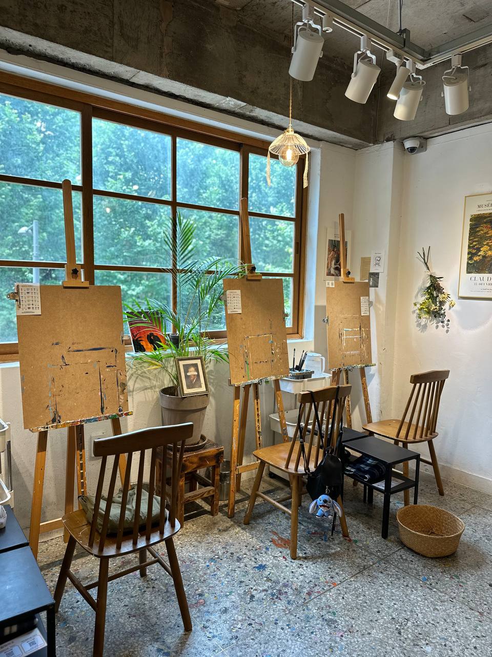 drawingplace.jpg
