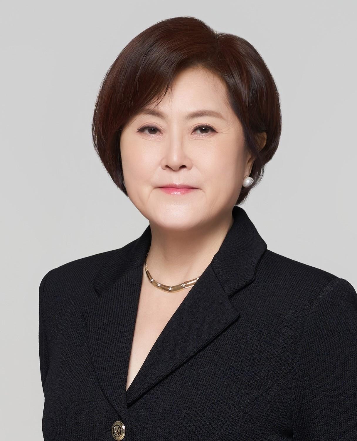 성미영 사진